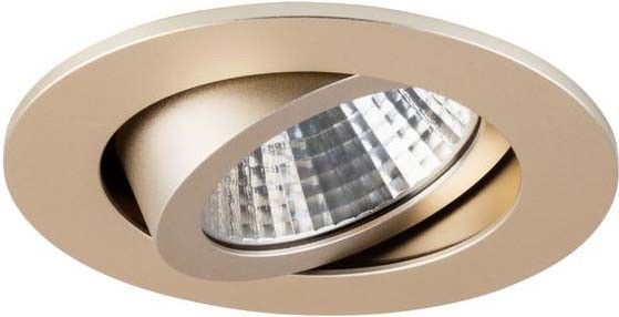 LED-Einbaustrahler 38261023 LED-Einbaustrahler 38261023