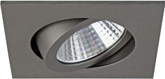 LED-Einbaustrahler 38364023 LED-Einbaustrahler 38364023