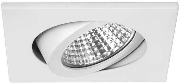 LED-Einbaustrahler 38364073 LED-Einbaustrahler 38364073