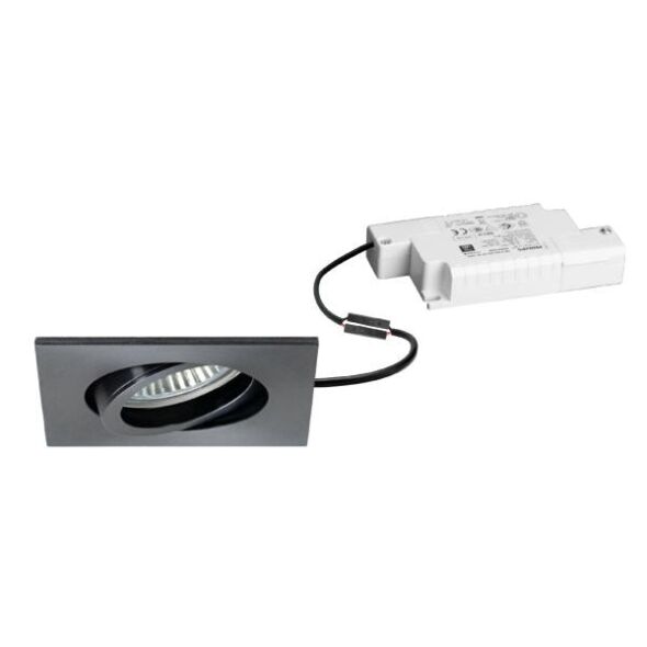 LED-Einbaustrahler 39144783 LED-Einbaustrahler 39144783