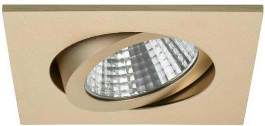 LED-Einbaustrahler 39262023 LED-Einbaustrahler 39262023