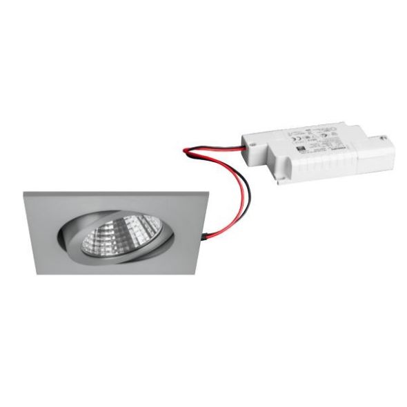 LED-Einbaustrahler 39364253