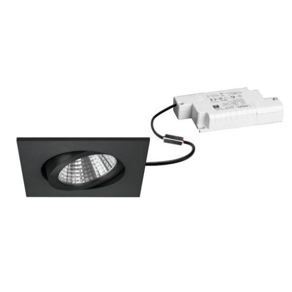 LED-Einbaustrahler 39462083 LED-Einbaustrahler 39462083