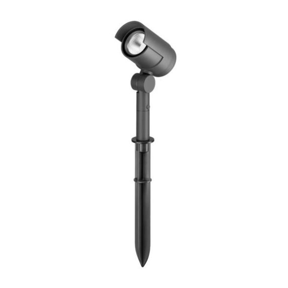 LED-Erdspieß 65272103