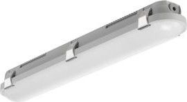 LED-Feuchtraumleuchte 78011114 LED-Feuchtraumleuchte 78011114