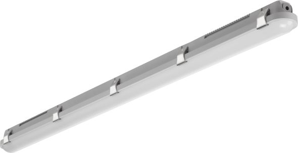 LED-Feuchtraumleuchte 78012114 LED-Feuchtraumleuchte 78012114