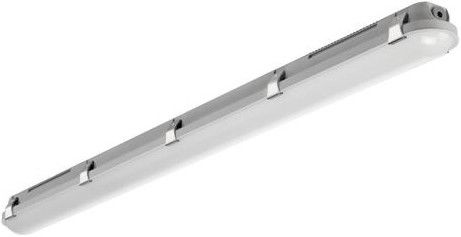 LED-Feuchtraumleuchte 78014114