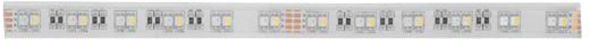 LED-Flexband 24V 18573002 LED-Flexband 24V 18573002