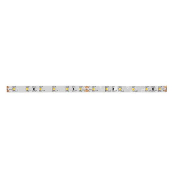 LED-Flexband 5000mm 15201009