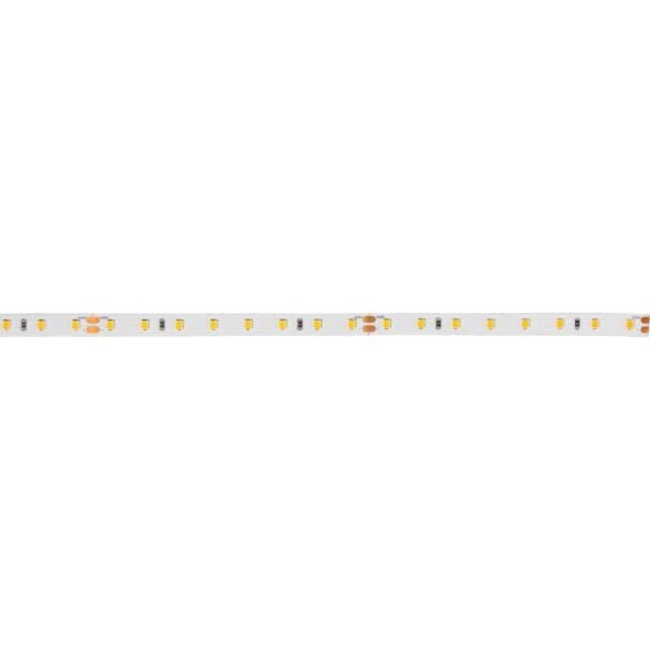LED-Flexplatine 15502004