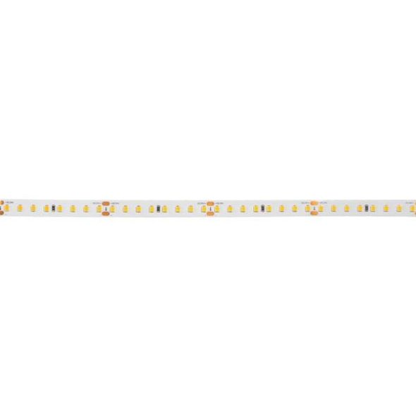 LED-Flexplatine 15503004 LED-Flexplatine 15503004