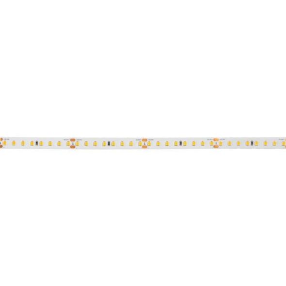 LED-Flexplatine 15503004