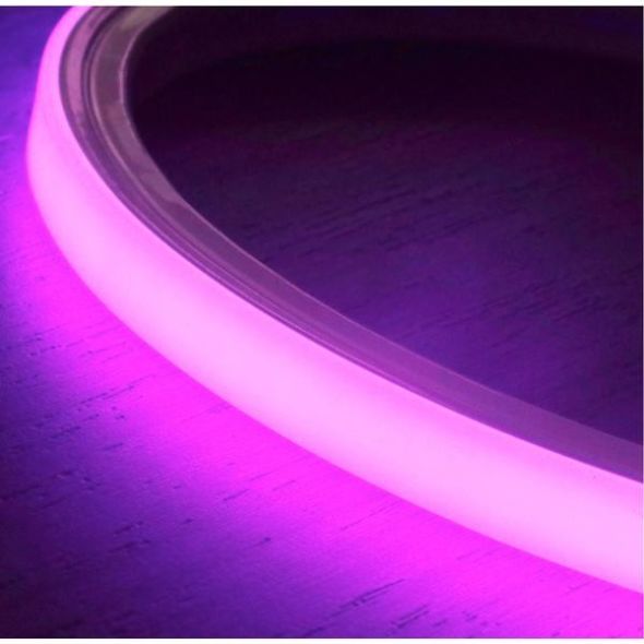 LED-Flexplatine 19601002 LED-Flexplatine 19601002