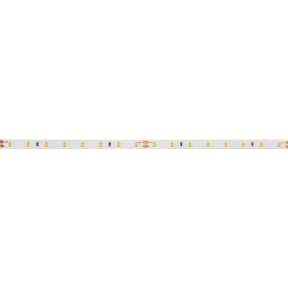 LED-Flexplatine, IP67, 5 m 15571027