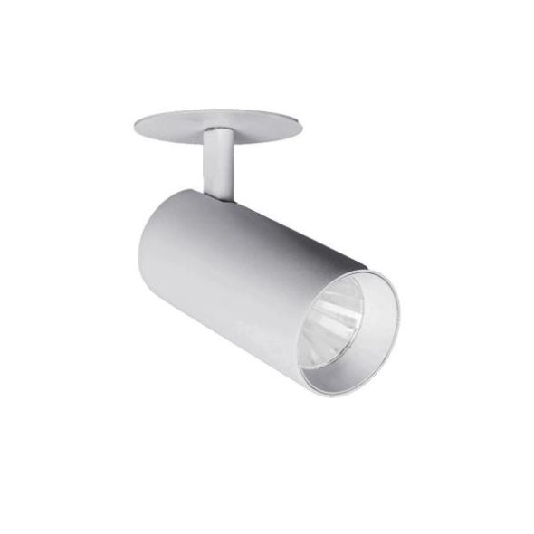 LED-Halbeinbau-Strahler 88782165DA LED-Halbeinbau-Strahler 88782165DA