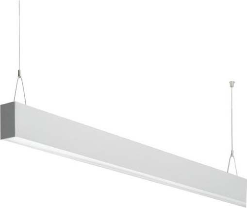 LED-Pendel-Profilleuchte 77333693