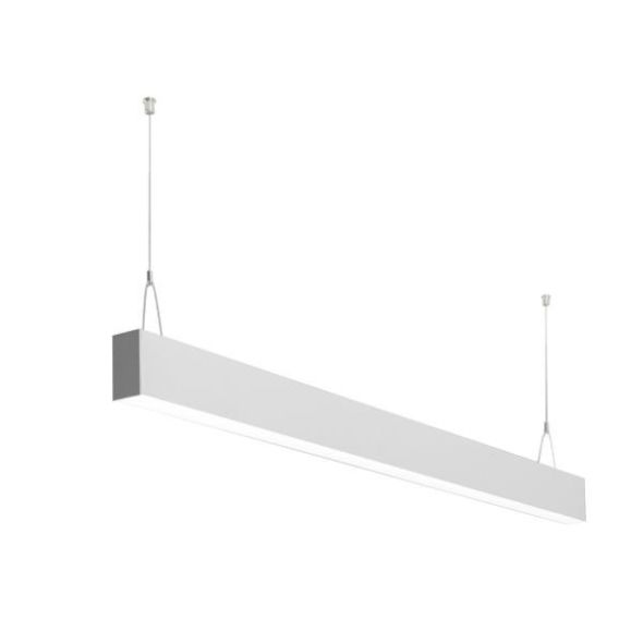 LED-Pendel-Profilleuchte 77354693 LED-Pendel-Profilleuchte 77354693