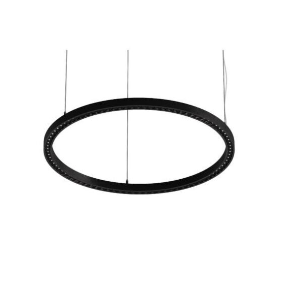 LED-Pendel-Ringleuchte 84010184 LED-Pendel-Ringleuchte 84010184