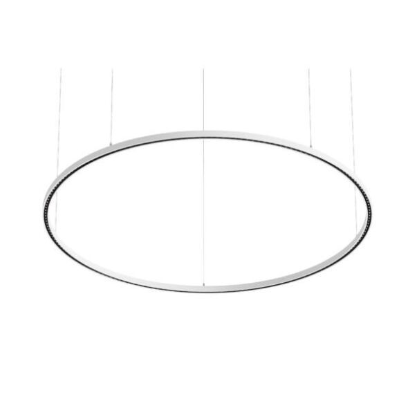 LED-Pendel-Ringleuchte 84014174MT