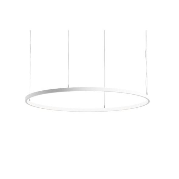 LED-Pendel-Ringleuchte 84032173 LED-Pendel-Ringleuchte 84032173