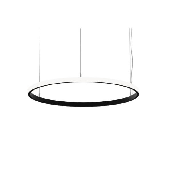 LED-Pendel-Ringleuchte 84070183MT LED-Pendel-Ringleuchte 84070183MT