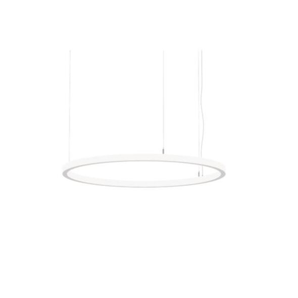 LED-Pendel-Ringleuchte 84110174CA