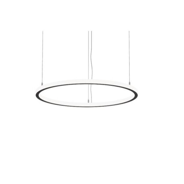 LED-Pendel-Ringleuchte 84110183MT