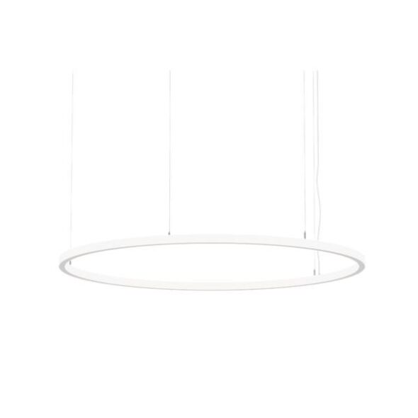 LED-Pendel-Ringleuchte 84112174