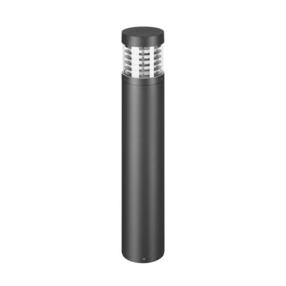 LED-Pollerleuchte 65182103 LED-Pollerleuchte 65182103