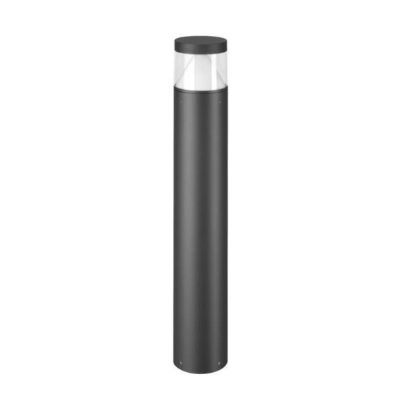 LED-Pollerleuchte 65212103 LED-Pollerleuchte 65212103