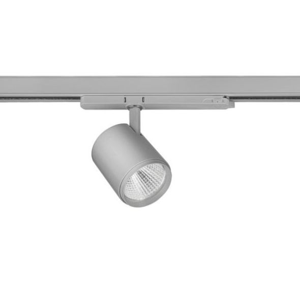 LED-Schienenstrahler 230V 88184164DA LED-Schienenstrahler 230V 88184164DA