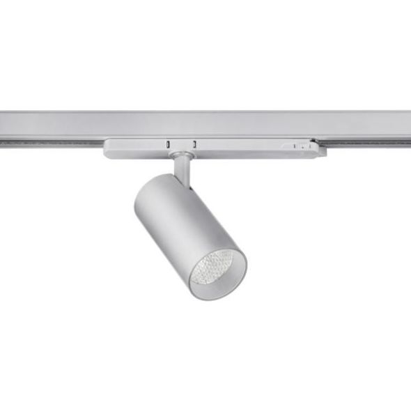 LED-Schienenstrahler 230V 88694163DA LED-Schienenstrahler 230V 88694163DA