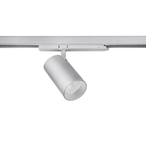 LED-Schienenstrahler 230V 88724164DA LED-Schienenstrahler 230V 88724164DA