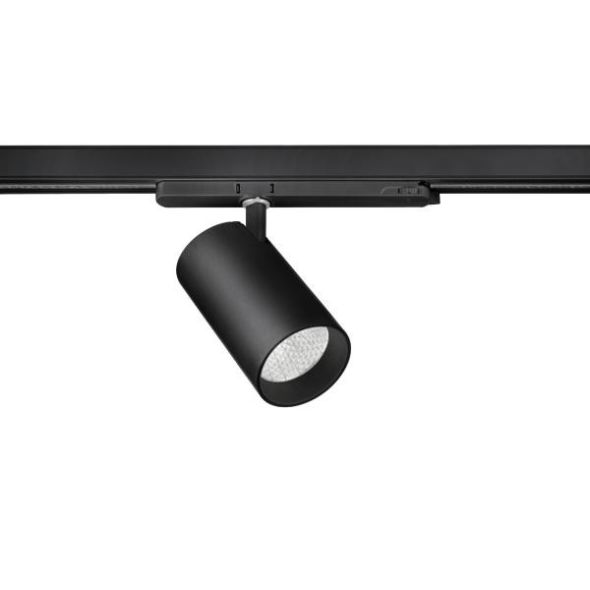 LED-Schienenstrahler 230V 88724185DA LED-Schienenstrahler 230V 88724185DA