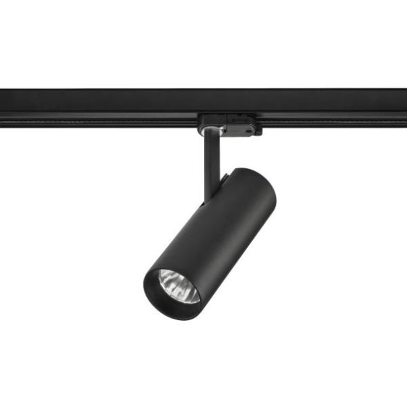 LED-Schienenstrahler 88393174 LED-Schienenstrahler 88393174