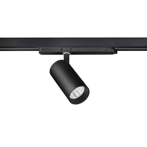 LED-Schienenstrahler 88712183DA LED-Schienenstrahler 88712183DA