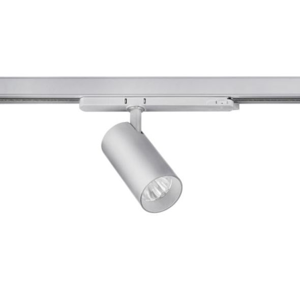 LED-Schienenstrahler 88713163DA