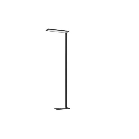 LED-Stehleuchte 77411184ST LED-Stehleuchte 77411184ST