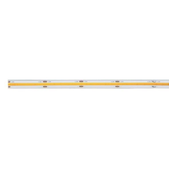 LED-Stripe IP67 5 m 15377027