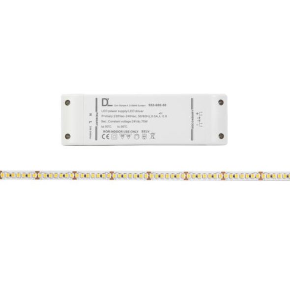 LED-Stripe-Set 5 m 15293003 LED-Stripe-Set 5 m 15293003
