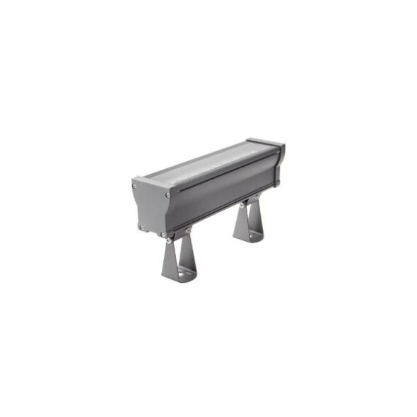 LED-Wallwasher 60833642 LED-Wallwasher 60833642
