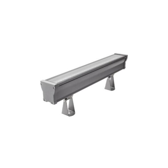 LED-Wallwasher 60843644 LED-Wallwasher 60843644