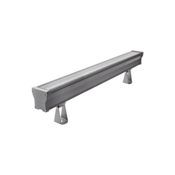 LED-Wallwasher 60855644 LED-Wallwasher 60855644