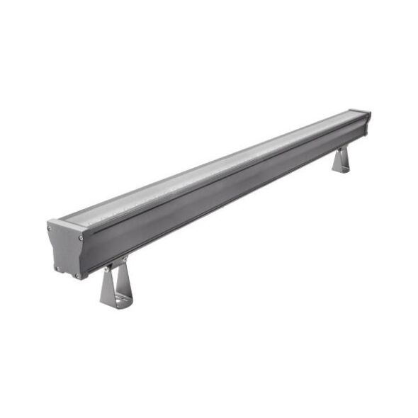 LED-Wallwasher 60865642