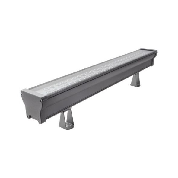 LED-Wallwasher 60892642