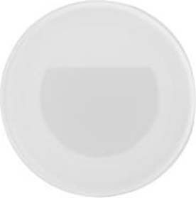 LED-Wandeinbauleuchte 10158073 LED-Wandeinbauleuchte 10158073