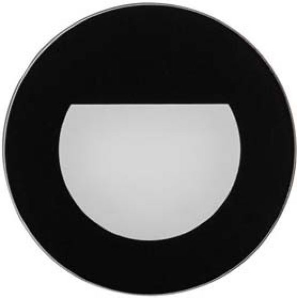 LED-Wandeinbauleuchte 10158083 LED-Wandeinbauleuchte 10158083