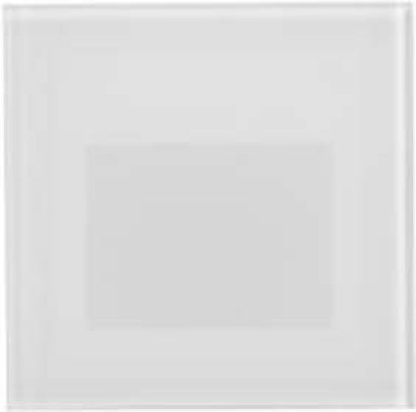 LED-Wandeinbauleuchte 10159073 LED-Wandeinbauleuchte 10159073