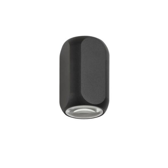 LED-Wandleuchte 10114183 LED-Wandleuchte 10114183