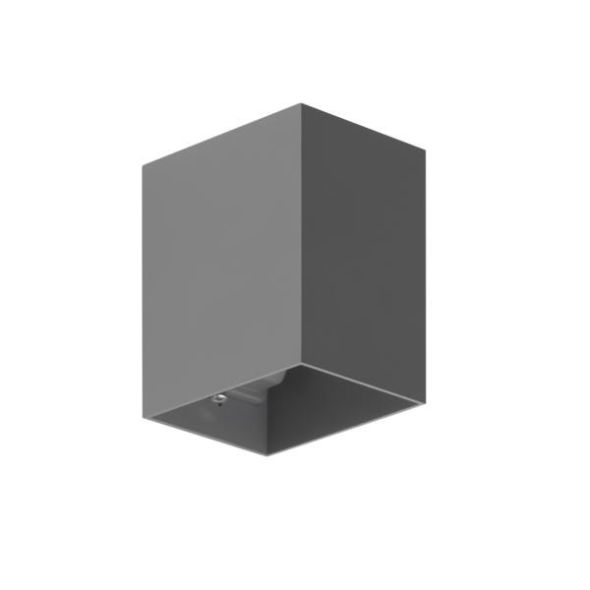 LED-Wandleuchte 65143103